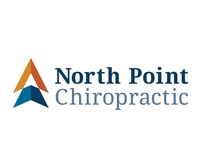 North Point Chiropractic