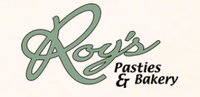 Roy's Pasties and Bakery Inc.,