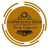 Copper Range Depot, Inc.