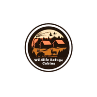 Wildlife Refuge Cabins