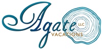 Agate Vacations, LLC