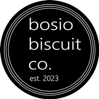 bosio biscuit co