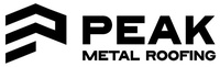 Peak Metal Roofing Products LLC