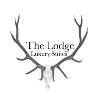 The Lodge Luxury Suites