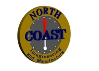 North Coast Imagineering and Manufacture, LLC