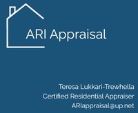 ARI Appraisal