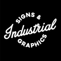 Industrial Graphics, LLC