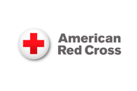 American Red Cross