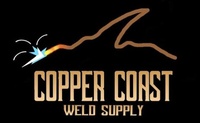 COPPER COAST WELD SUPPLY LLC