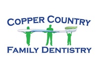 Copper Country Family Dentistry
