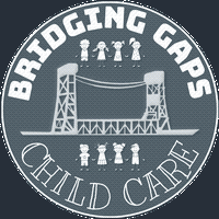 Bridging Gaps Childcare