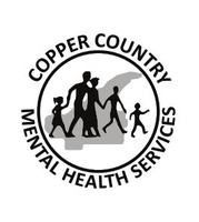Copper Country Community Mental Health
