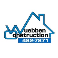Wuebben Construction