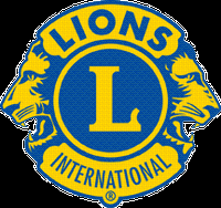 Chassell Lions Club