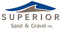 SUPERIOR SAND & GRAVEL INC