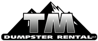 TM Dumpster Rental