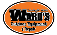 Wards Outdoor Equipment