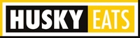 MTU Dining - Husky Eats