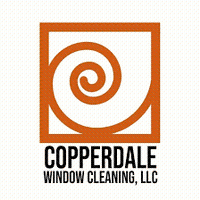 Copperdale Window Cleaning LLC
