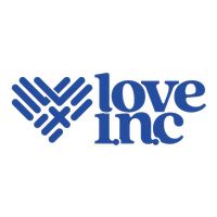 Love Inc Houghton & Baraga - The Copper Country 