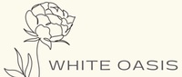 White Oasis