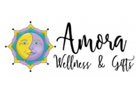 Amora Wellness & Gifts