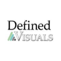 Defined Visuals