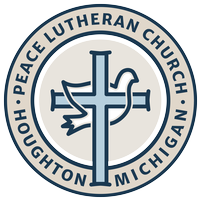 Peace Lutheran Church
