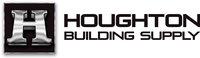Houghton Building Supply