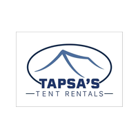 Tapsa's Tent Rentals, LLC