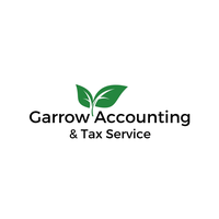 Garrow Accounting & Tax Service