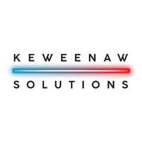 Keweenaw Solutions
