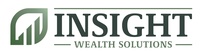 Insight Wealth Solutions