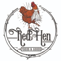 Red Hen Foods & Goods LLC