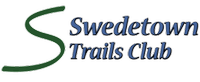 Swedetown Trails Club