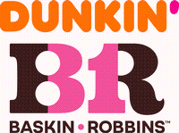 Dairyland Operations, LLC DBA Dunkin' and Baskin-Robbins