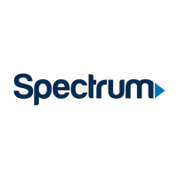 Spectrum