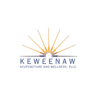 Keweenaw Acupuncture and Wellness, PLLC