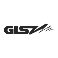 Great Lakes Sound & Vibration Inc.
