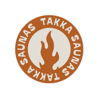 Takka Saunas