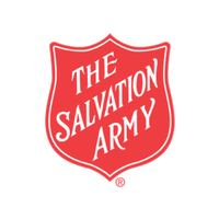 The Salvation Army