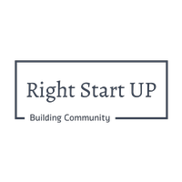 Right Start UP