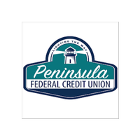 Peninsula Federal Credit Union