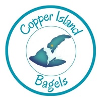 Copper Island Bagel Company LLC