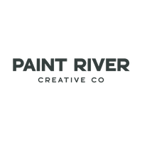 Paint River Creative