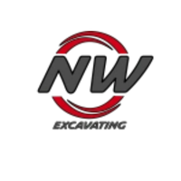 NW Excavating 
