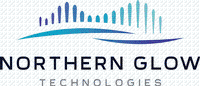 Northern Glow Technologies LLC