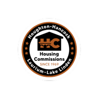 Hancock Housing Commission