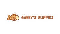 Gabbys Guppies LLC