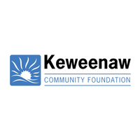 Keweenaw Community Foundation